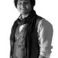 Sattaki  Ghosh photo №50875
