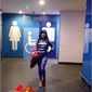 sahila  bhatt photo №61834