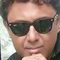 Sunil  Monga photo №58648