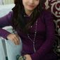 Preeti  Negi photo №59450