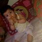 Tanya Ashish Shah photo №60040