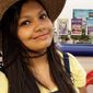 Prerana Pradeep Gawde photo №64232