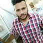 Nikhil  Kaushik photo №66862