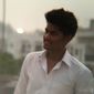 tilak pavan l b photo №68877
