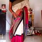 smita  roy photo №82162