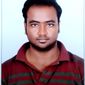 Vijay  Kumar photo №82083