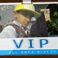 Sahil  Sharma photo №84695