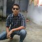 ranjan kumar sharma photo №92358