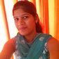 Supriya   photo №23519