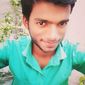 Hemant  Singh photo №102424