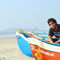 Sudheesh  Mohanan photo №47104