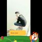 Shivansh choubey   photo №65615