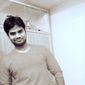 Manoj  Yadav photo №86712