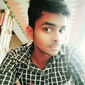 Vinit  Yadav photo №58087