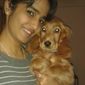 Radhika  Ravindran photo №61825