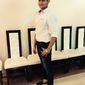 Jatin  Singh photo №63945