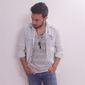 shakti  chauhan photo №70273