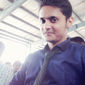 Prakhar  Srivastava photo №78438