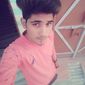 Devesh  Sharma photo №78863