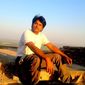 Shakti  Swaroop photo №80628