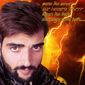 Rahil pervaiz  photo №89846