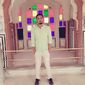 Taher  Ali photo №89794