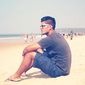 Shubham  Mehta photo №10312