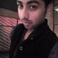 Akshay Verma Verma photo №92001