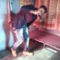 Amit  Vishnoi photo №99248