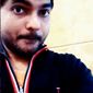 Anand  Arjun photo №99437