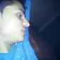 Prem  Chaudhary photo №39651