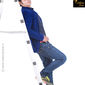 Raza  Sheikh photo №993