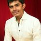 Harisingh   photo №29127