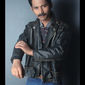 Bhupendra Singh Rawat photo №33626