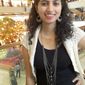 sukhminder  kaur photo №48640