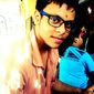 Ankit  Shridhar photo №3938