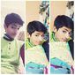 anmol gupta gupta photo №64113