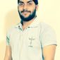 BachanpalSingh   photo №6392