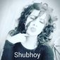 Surbhi  Bhardwaj photo №69640