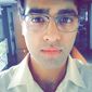 Aroosh  Sachdev photo №74661