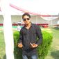 Ajay  Choudhary photo №81026