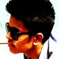 aman  pandey photo №85469