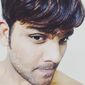 purnesh  patidar photo №85814