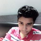 Saket  Hotwani photo №86344