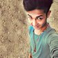 Prince Sonu Sunil photo №87887