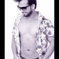 Faraz  Khan photo №7171