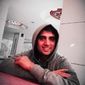 Shailesh Kumar  photo №89141
