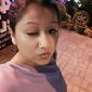 Shivani  Rawat photo №91213
