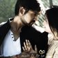 Piyush  Sinha photo №91769
