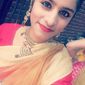 Shobha  Arora photo №95559